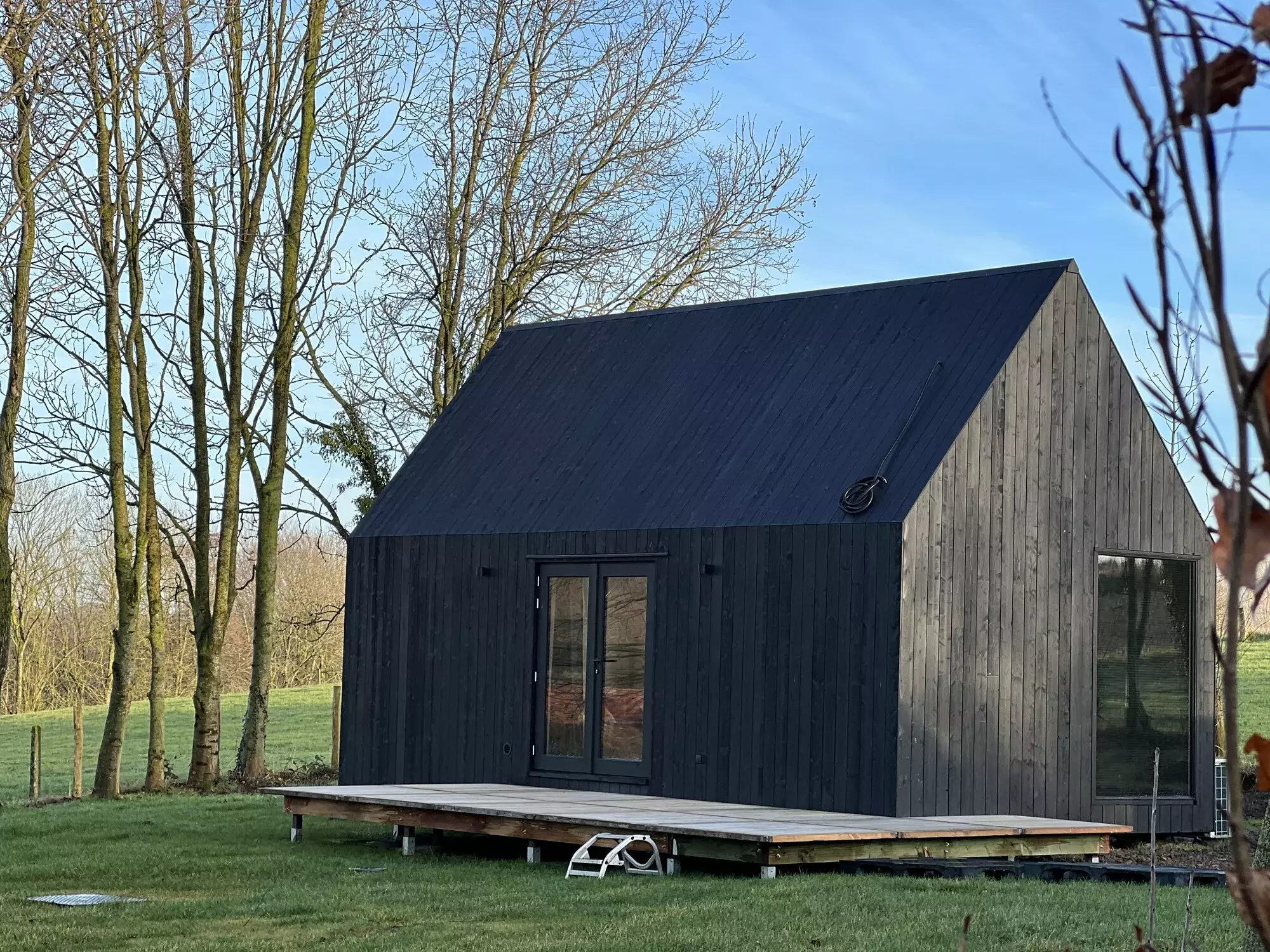 Tiny House – foto 5