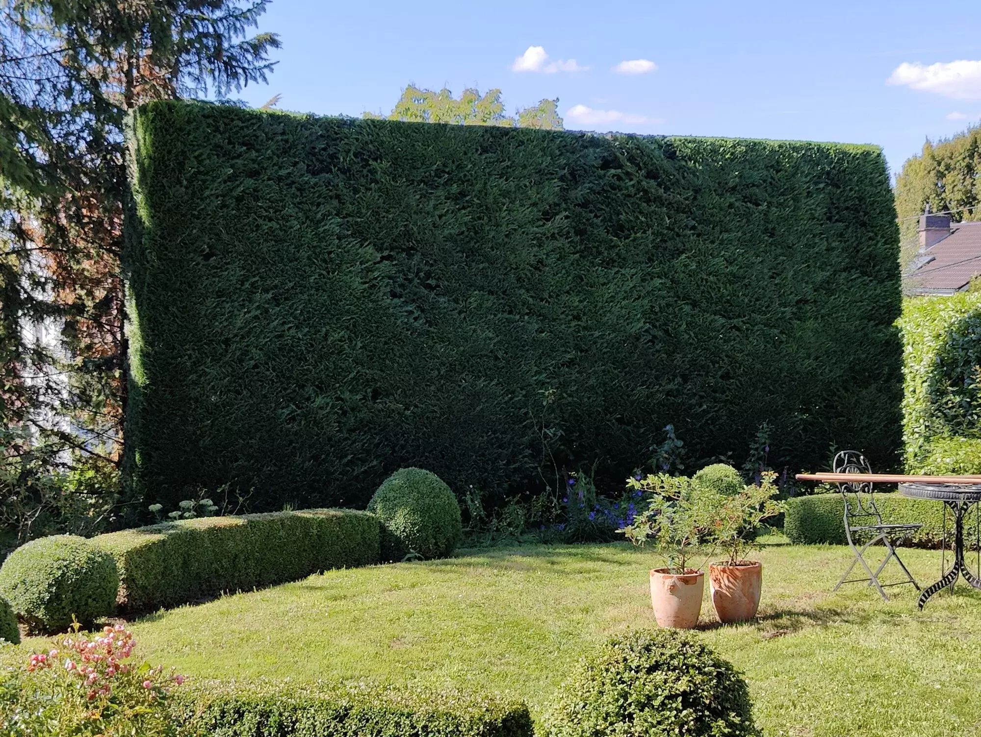 Keerwand – foto 3