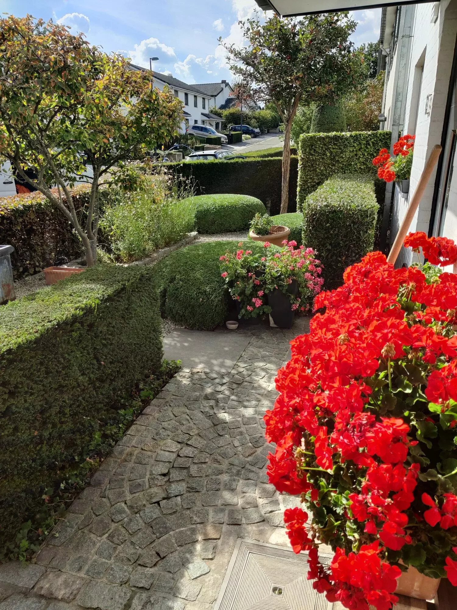 Keerwand – foto 4