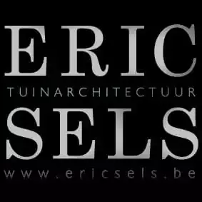 Eric Sels Tuinarchitectuur