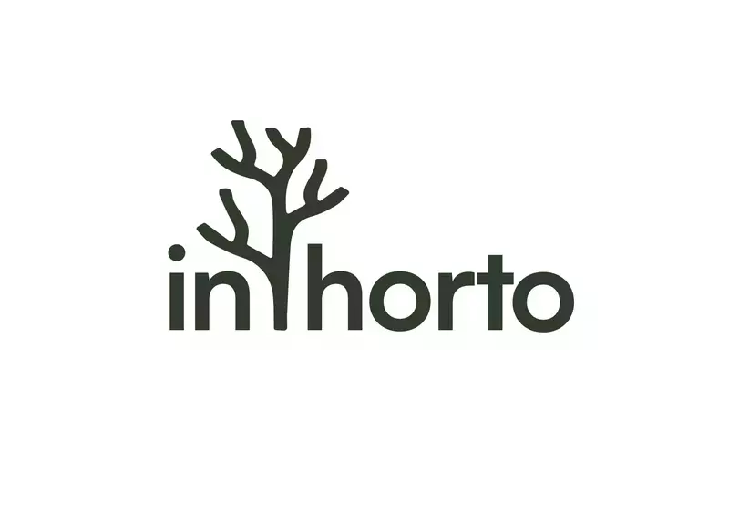 In-Horto
