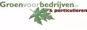 Groen voor Bedrijven