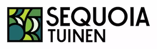 Sequoia Tuinen BV