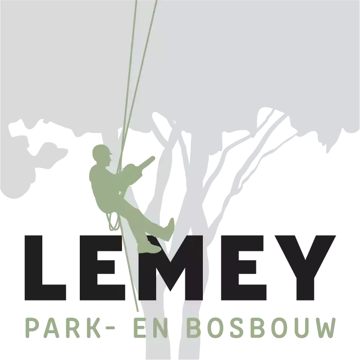 Lemey Park- en Bosbouw
