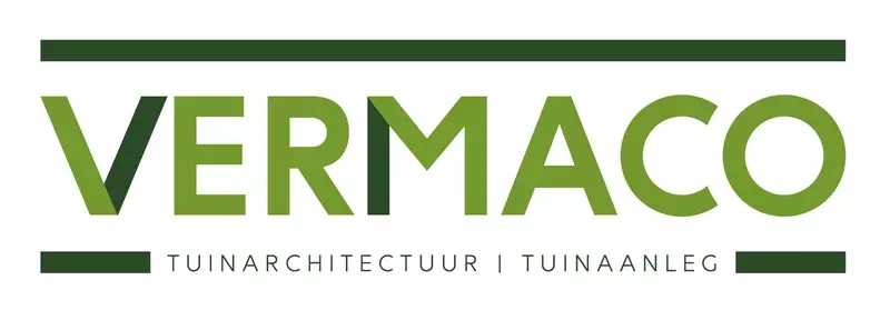 Vermaco Tuinen