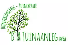 BTA Tuinaanleg
