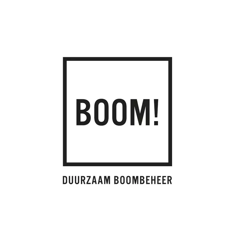 Boom! Duurzaam boombeheer
