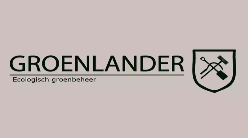 Groenlander