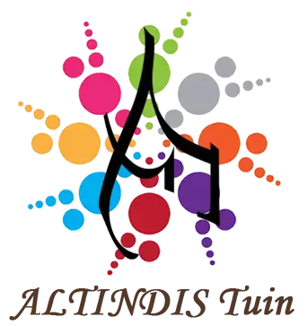 Altindis Tuin