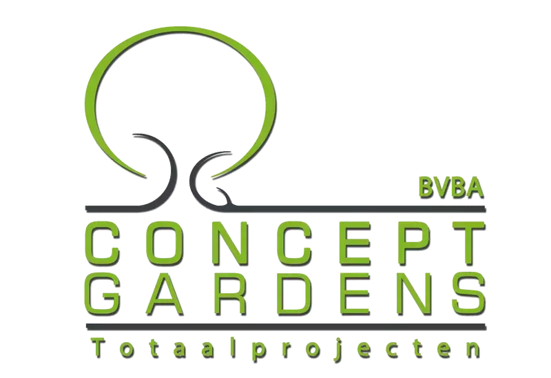 Concept Gardens