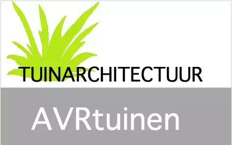 AVRtuinen