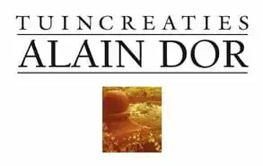 Tuincreaties Alain Dor