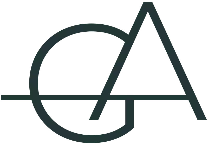 Greenarchitects