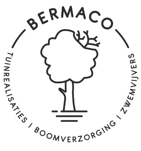 Bermaco Projects BV