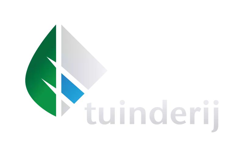 Tuinderij bv