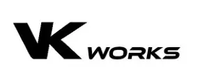 VK Works bv