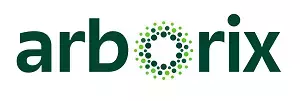 Arborix BV