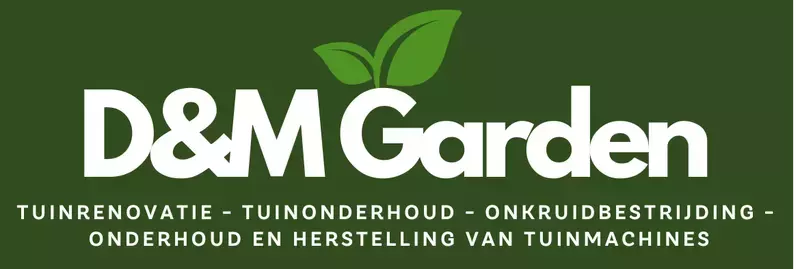 D&M Garden