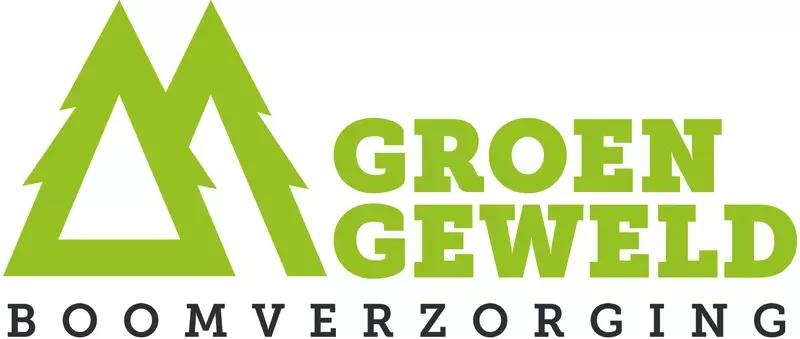 Groen geweld