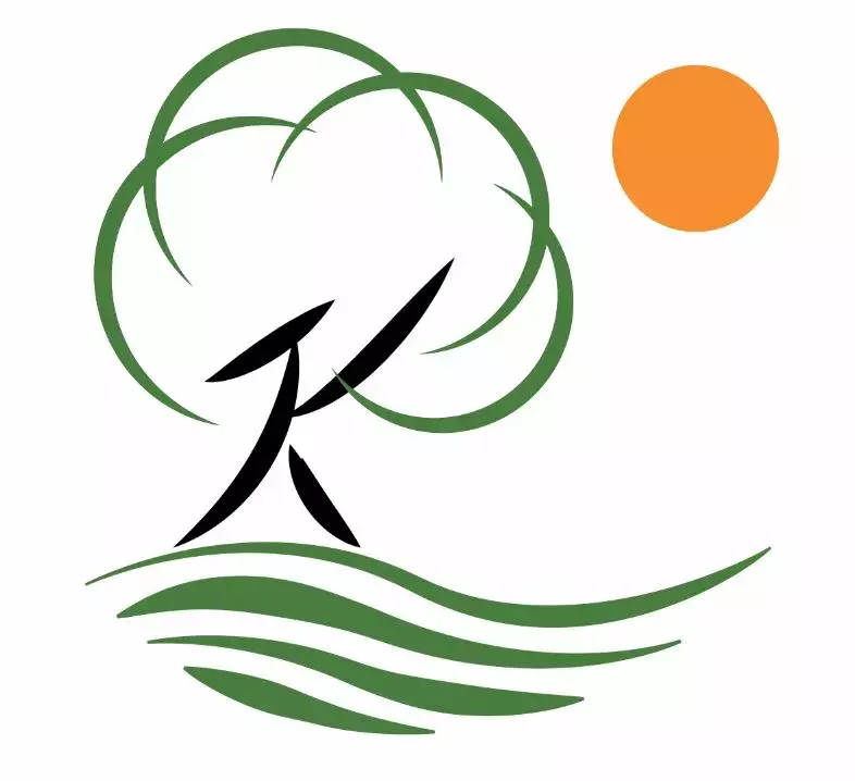 Julian's Garden Design (Julian Kerremans)