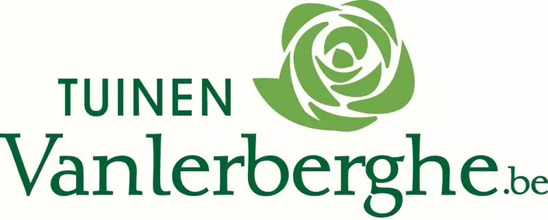 Tuinen Vanlerberghe bv