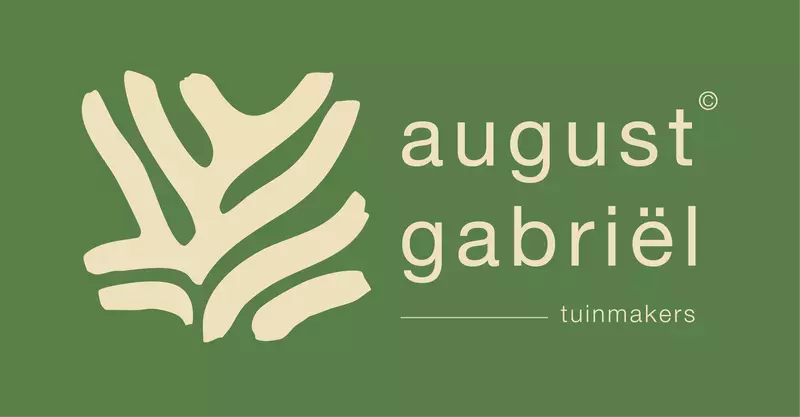 August Gabriël