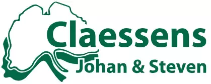 Johan Claessens
