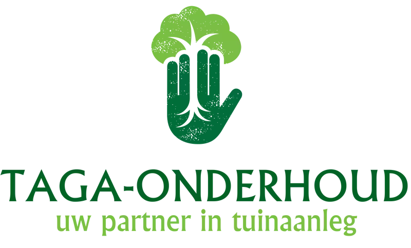 TAGA-onderhoud