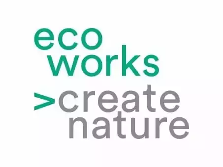 Ecoworks