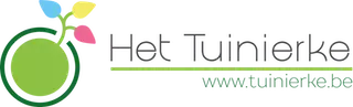 'Het Tuinierke' (deel van JC Consulting BVBA)