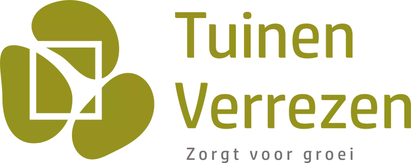 Tuinen Verrezen bv