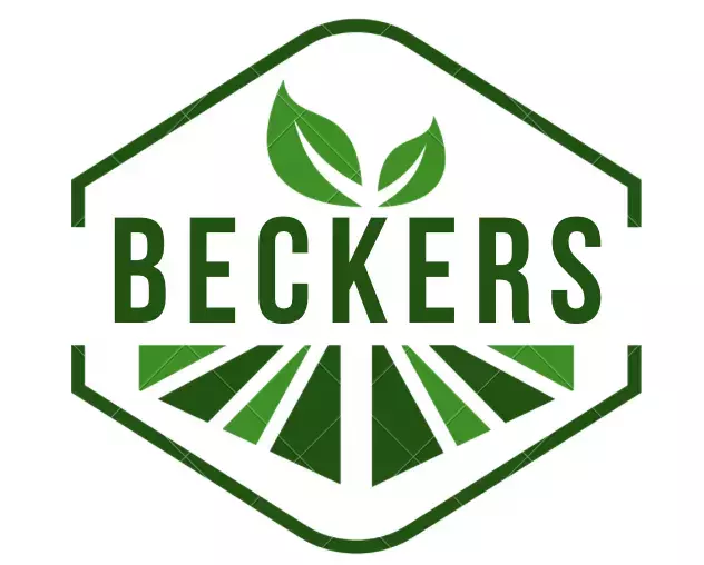 Ferre Beckers