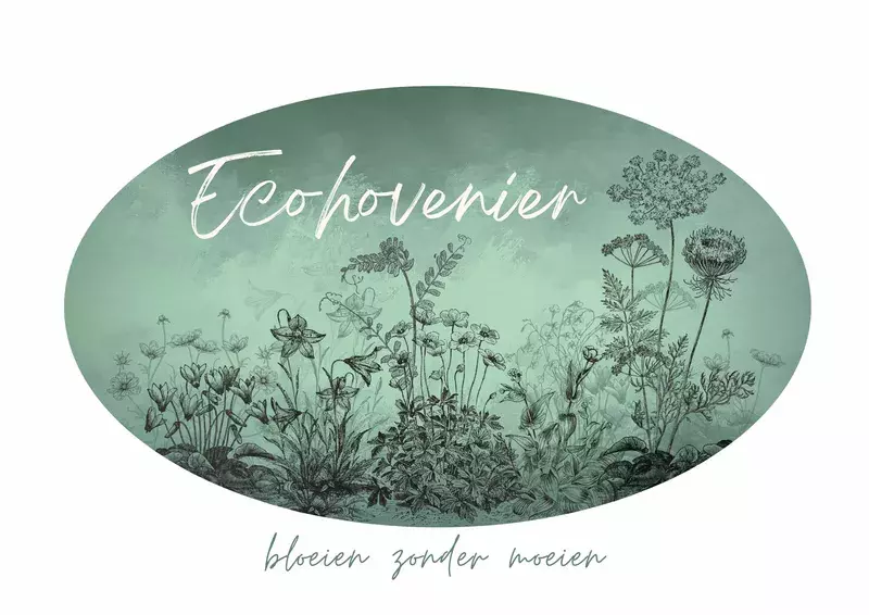 Ecohovenier