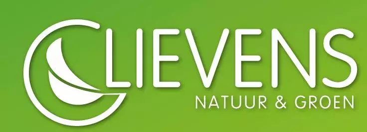 Lievens Natuur & Groen
