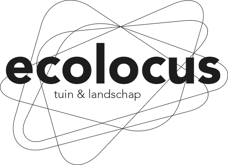 Ecolocus