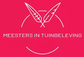 Meesters in Tuinbeleving BV