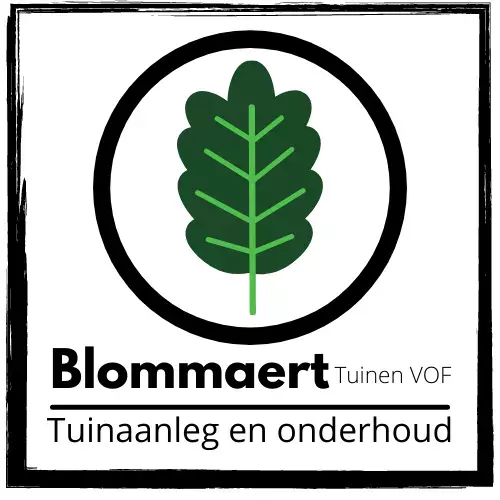 Blommaert Tuinen VOF