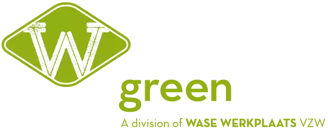 W-green