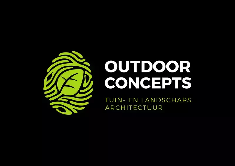 Outdoor Concepts