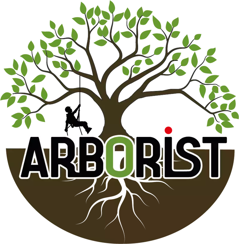 Arborist