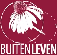 Buiten Leven