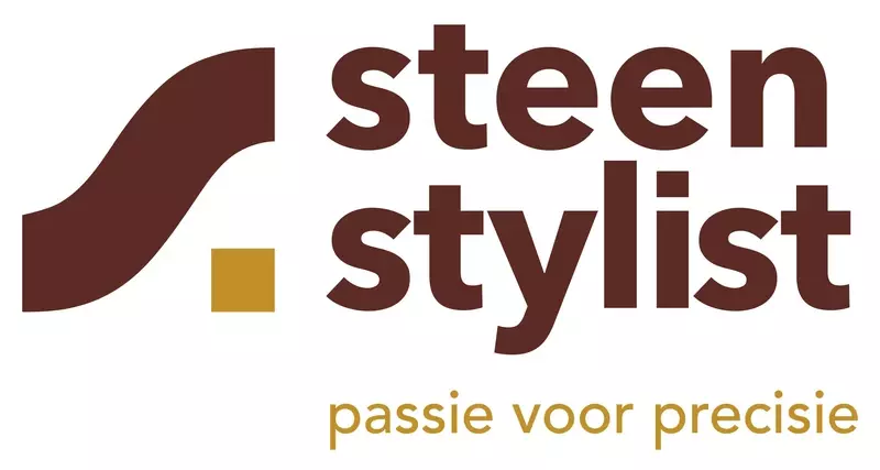 Steenstylist