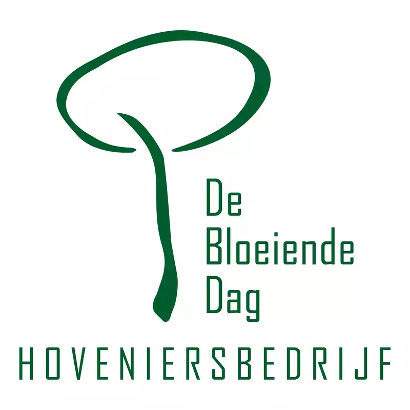 De Bloeiende Dag