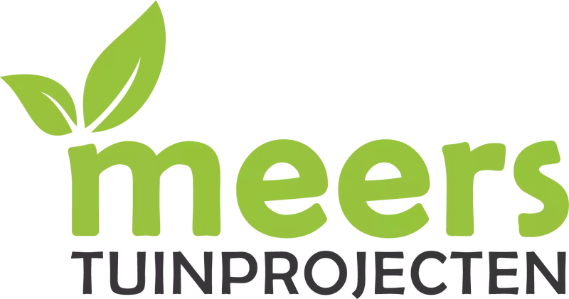 Tuinprojecten Meers