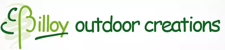 Billoy Outdoor Creations bvba