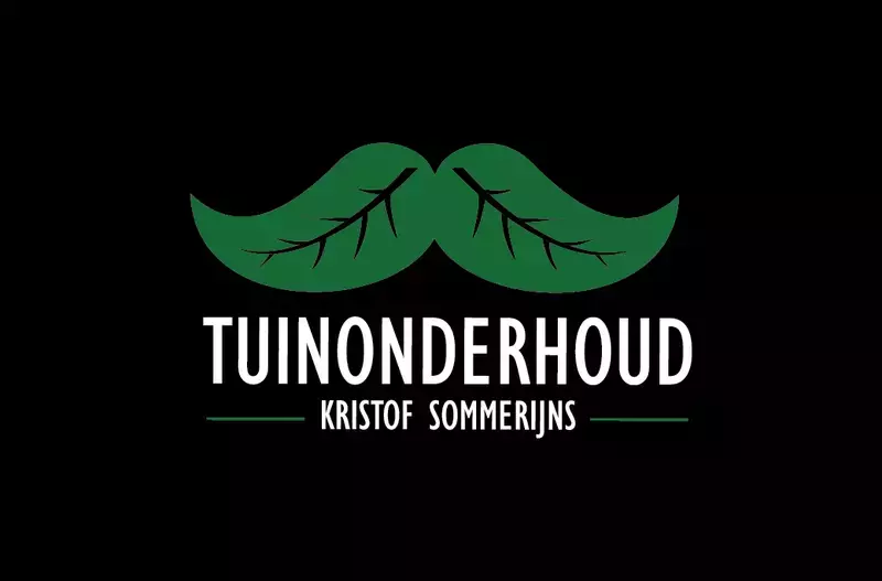 Tuinonderhoud Kristof Sommerijns