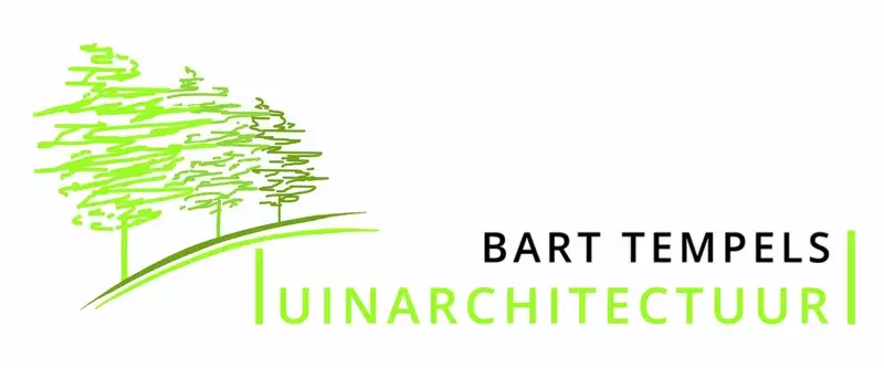 Bart Tempels Tuinarchitectuur