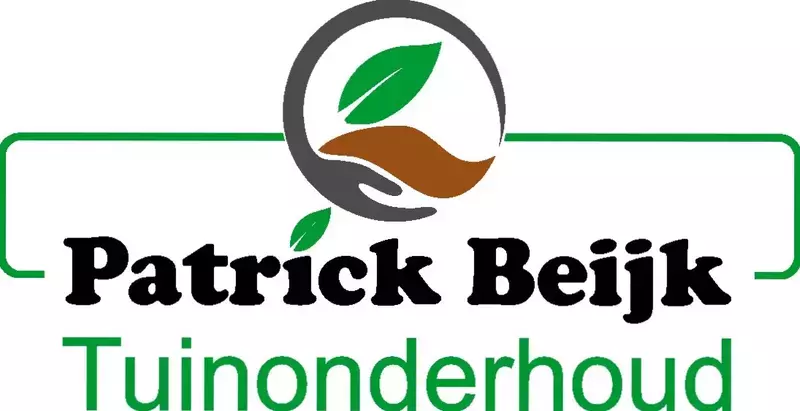Patrick Beijk BV
