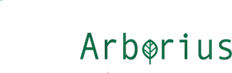 Arborius