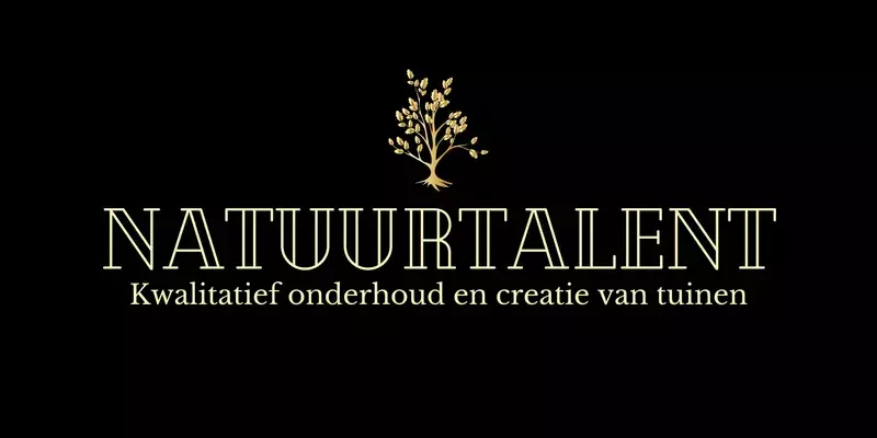 Natuurtalent